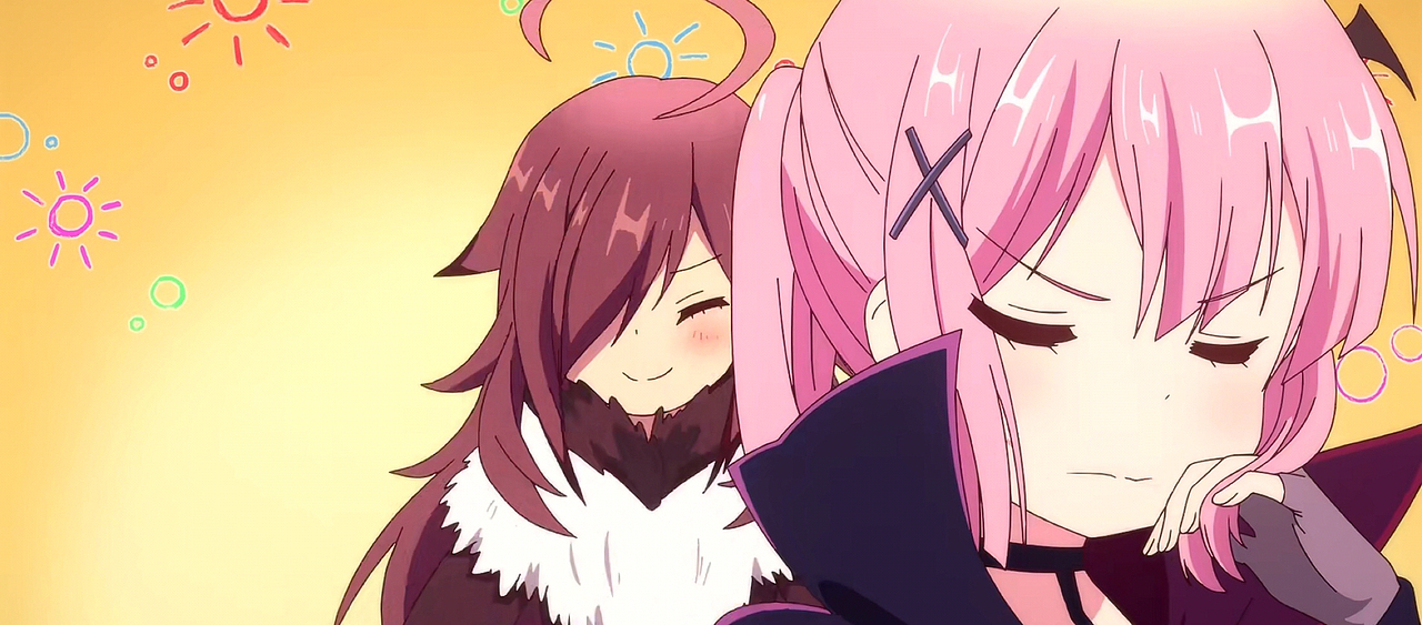 每日动漫壁纸:504