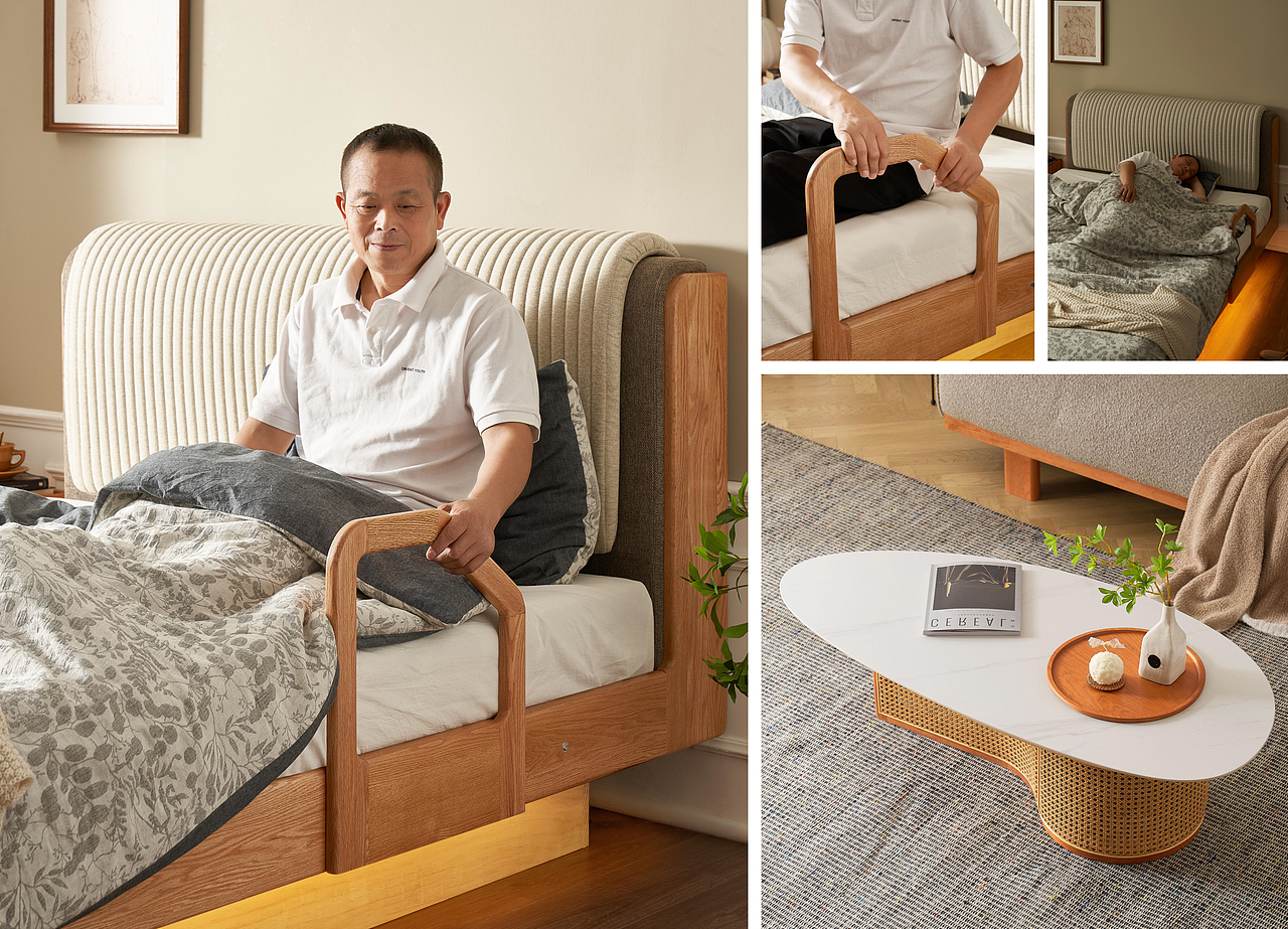 年度个人作品选集