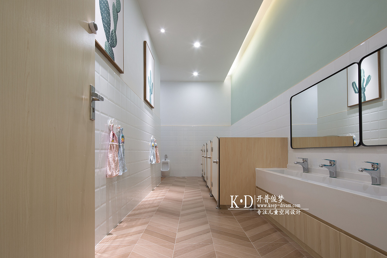 圣果青少儿成长中心：知识与艺术无界融合（图ZMjIzMTQ5NDA4） - 家装设计 - 站酷设计师keepdream原创素材 - 站酷ZCOOL