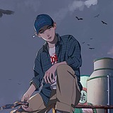 ijump的头像