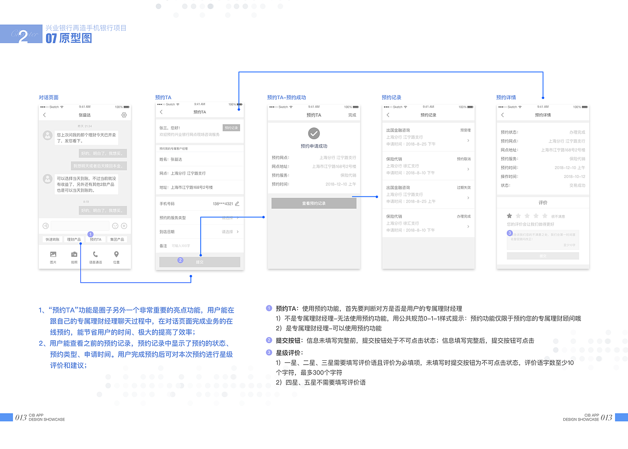 交互设计作品集（图ZMjQzMTk1MzEy） - 其他UI - 站酷设计师binbinwu523669原创素材 - 站酷ZCOOL