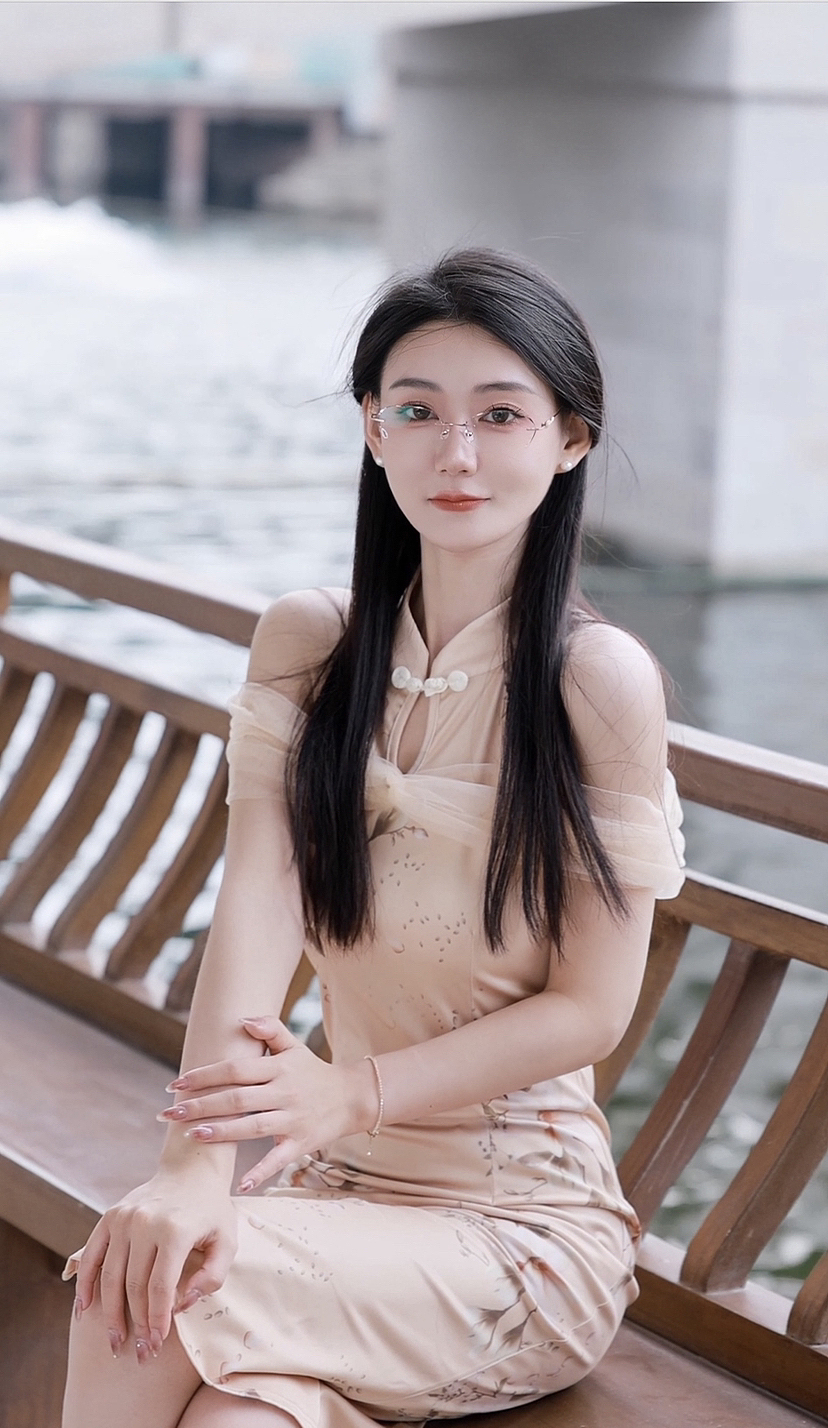 我在江南撒把欢多无邪