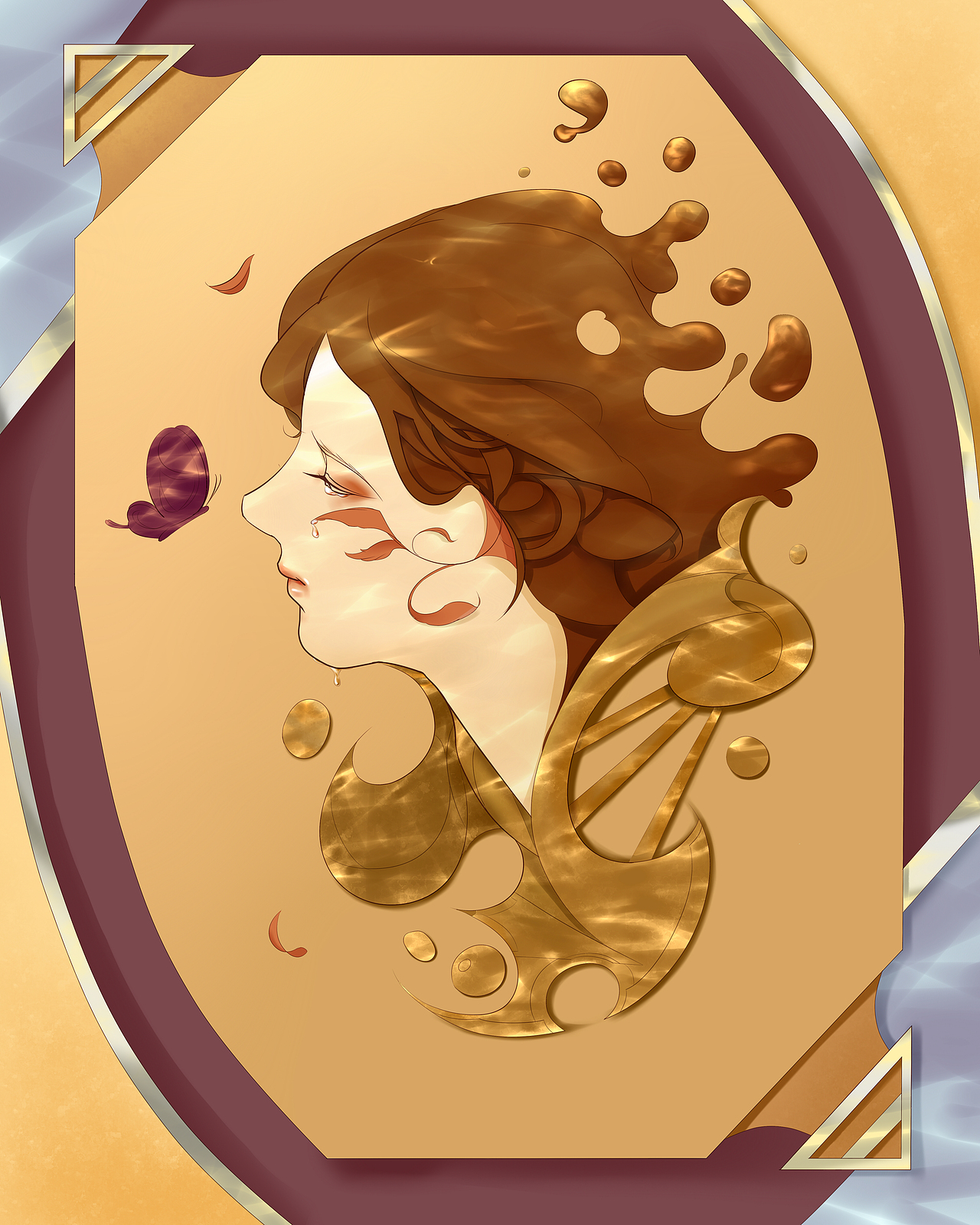 练习（图ZNTIzNjc2OTI=） - 创作习作 - 站酷设计师石头寂原创素材 - 站酷ZCOOL