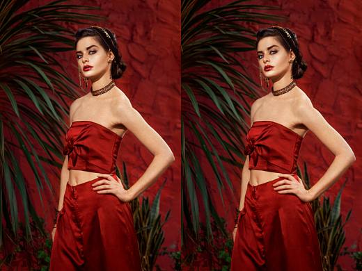 修图合集（个人主页-ZMzYwMjc2MjQ=） - 修图/后期 - 站酷设计师Z44727204原创素材 - 站酷ZCOOL