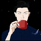 唐晚的头像