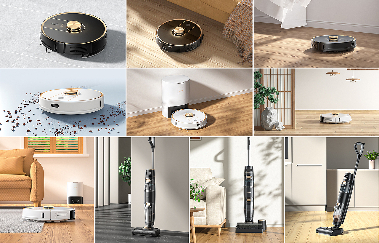 2021年工作记录（图ZMjg0Njg1Nzg4） - 产品 - 站酷设计师西湖瘦子原创素材 - 站酷ZCOOL