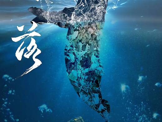 还在努力学习中Photoshop（PS）