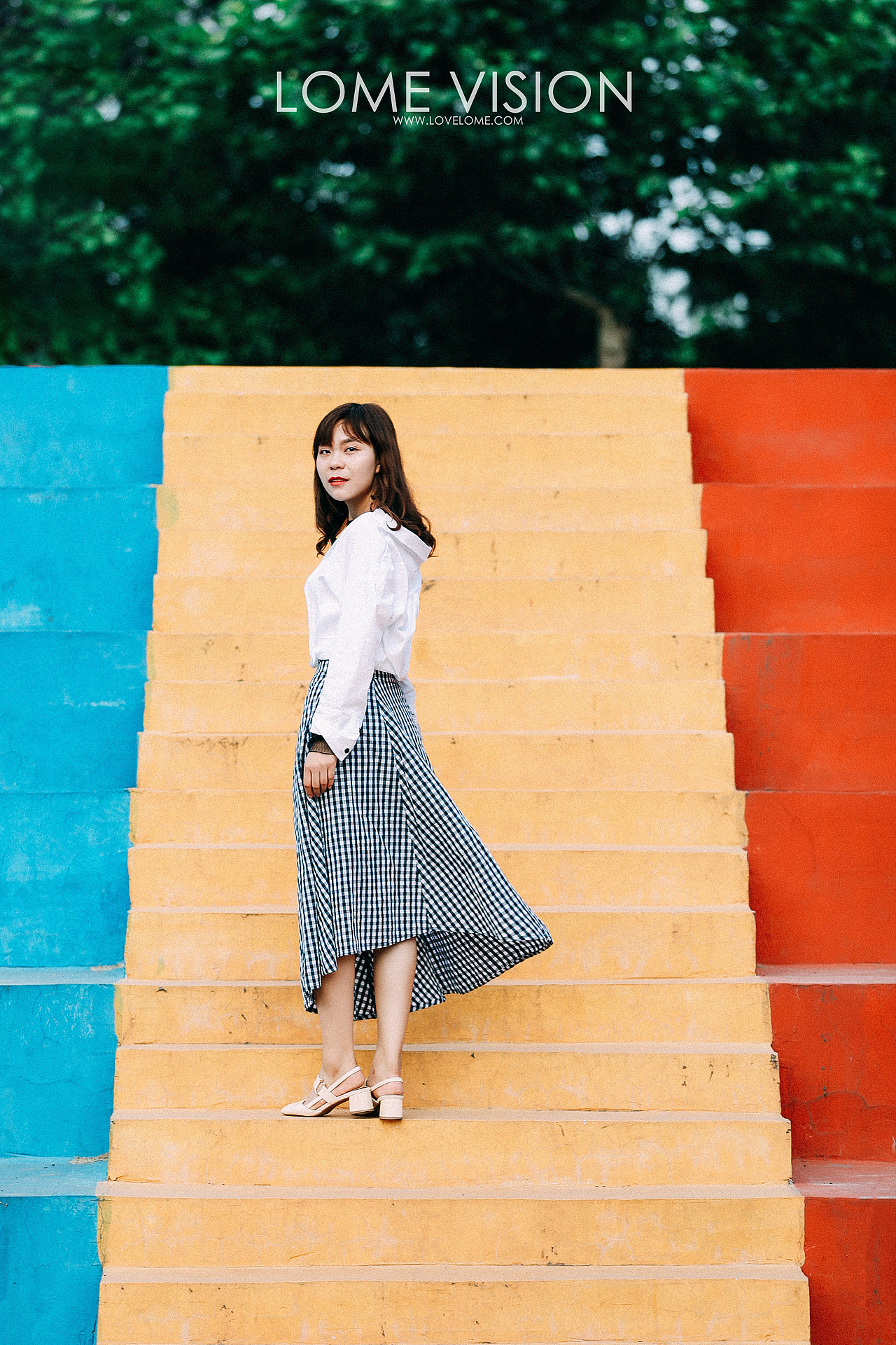 那年的青春（图ZMTUzNjI3MDcy） - 人像摄影 - 站酷设计师等到晴天再爱你原创素材 - 站酷ZCOOL