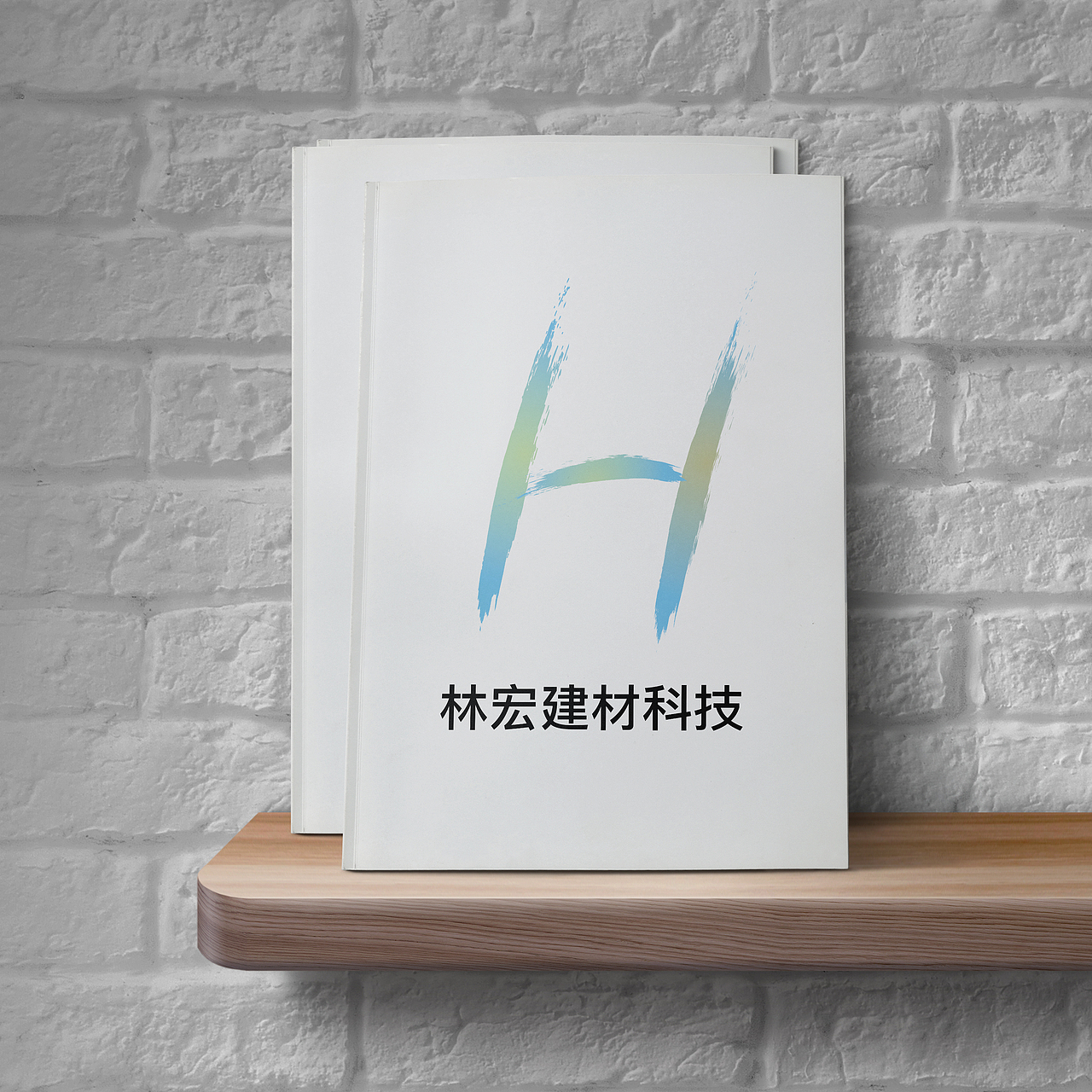 logo（图ZMjU4MDMzNDM2） - Logo - 站酷设计师宇好困原创素材 - 站酷ZCOOL