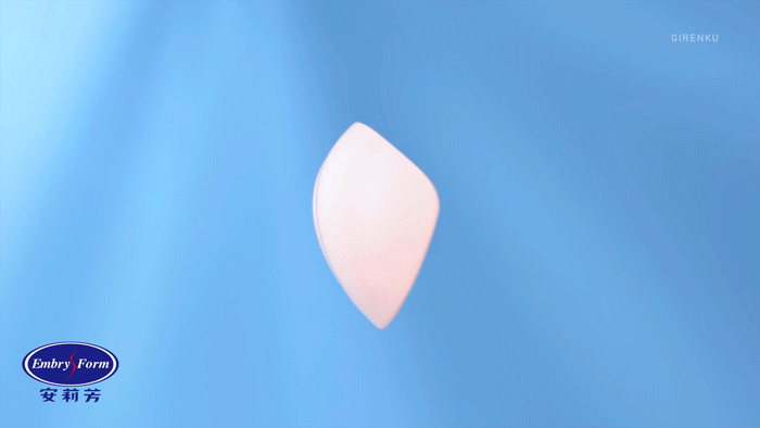 【安莉芳舒挺软骨内衣】创意视觉动画——巨人谷制作（图ZMjc5NzEzMzQ0） - Motion Graphic - 站酷设计师巨人谷GIRENKU原创素材 - 站酷ZCOOL