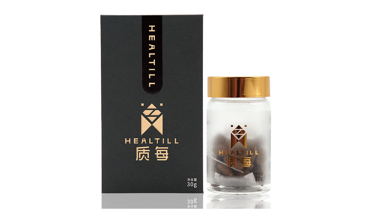 质每logo设计提案（图ZMTU0MDQ1MDEy） - Logo - 站酷设计师黑璞设计原创素材 - 站酷ZCOOL