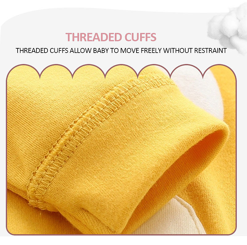 详情页（图ZMjI3MTY4OTQ0） - 电商 - 站酷设计师孤琳原创素材 - 站酷ZCOOL