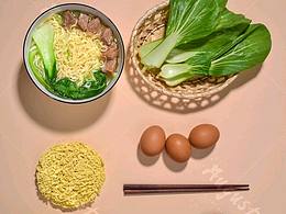 电商食品摄影。