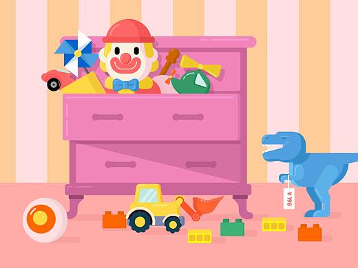 玩多多（个人主页-ZMjU5ODM2Njg=） - Motion Graphic - 站酷设计师文达视觉原创素材 - 站酷ZCOOL