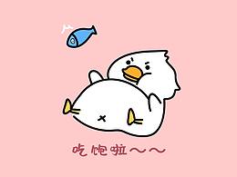 图标