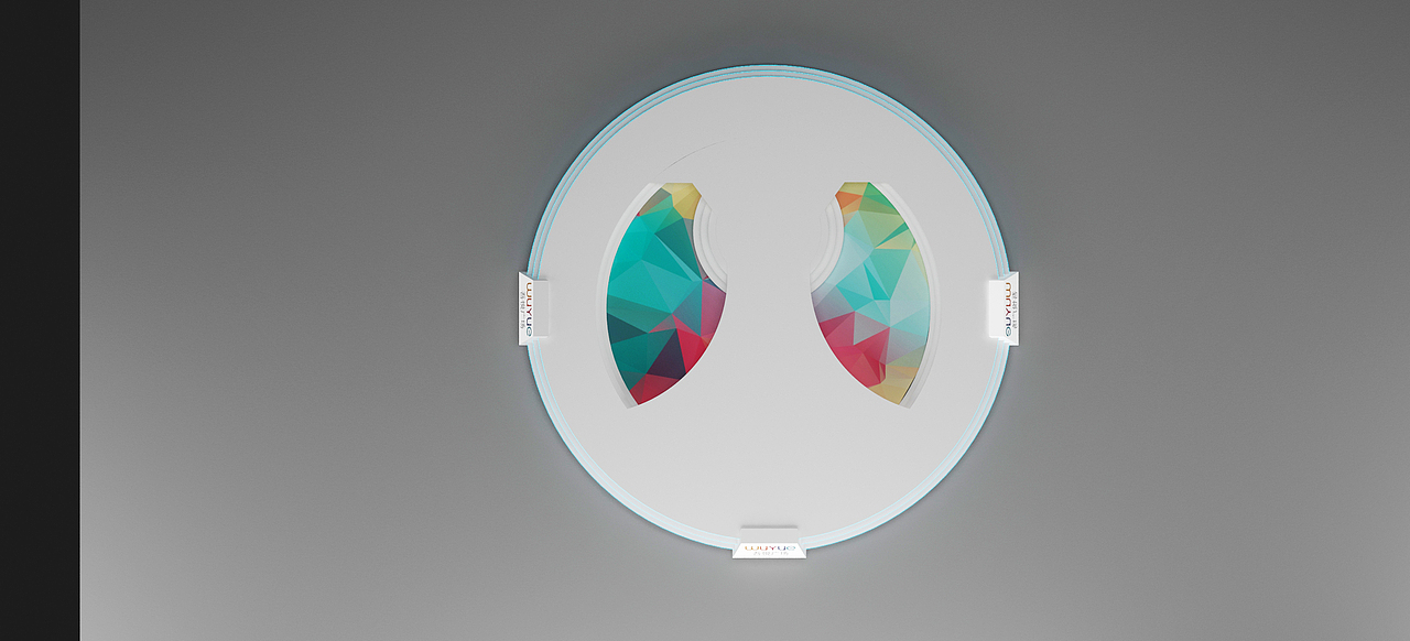 广场开业舞台（图ZMTc4NjgwNTA0） - 场景 - 站酷设计师残像原创素材 - 站酷ZCOOL