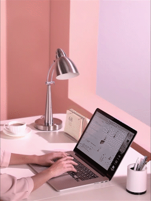 [平面+视频]个人护理｜腰带按摩仪摄影 X 东莞锐图摄影（图ZMjY1OTQxMDYw） - 产品摄影 - 站酷设计师东莞锐图摄影原创素材 - 站酷ZCOOL