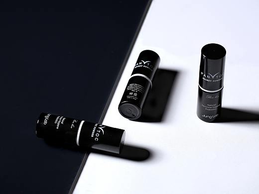 亚马逊摄影/护理用品拍摄