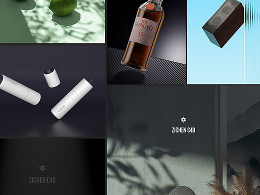 个人临摹加练习（个人主页-ZNTU2MjkwNDQ=） - 场景 - 站酷设计师固执小白原创素材 - 站酷ZCOOL