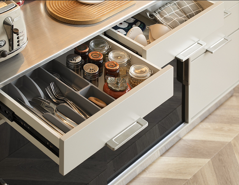 家具摄影｜北欧风格橱柜与餐桌合集 ☕️（图ZMzE5MDExMjQw） - 产品摄影 - 站酷设计师绘食集原创素材 - 站酷ZCOOL