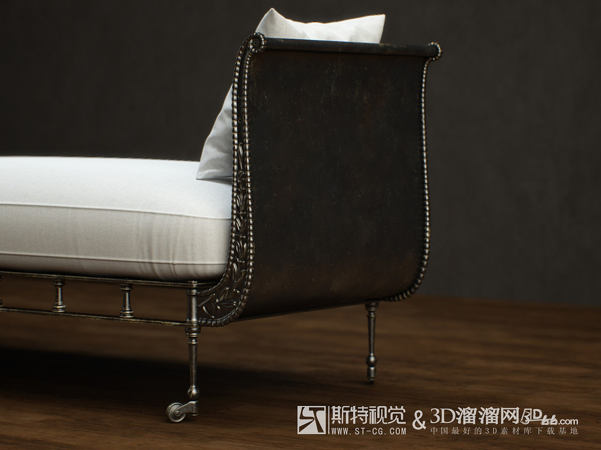 成都斯特视觉工作室第一期产品作品!!! 