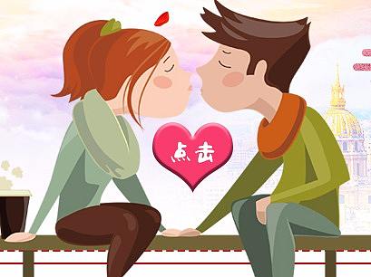 白色情人节（个人主页-ZMjYzNzgxMjA=） - 交互/UE - 站酷设计师飞翔的YU原创素材 - 站酷ZCOOL