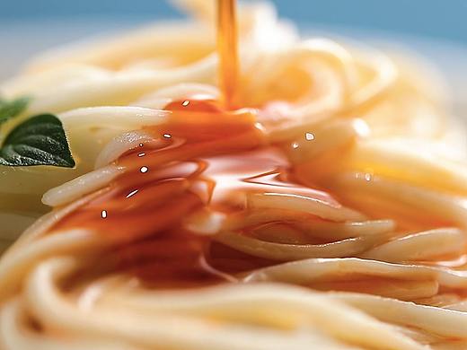 中式专业和面机/ 厨师机料理机