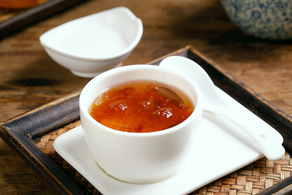 蘩楼-全天茶市餐厅图片拍摄（图ZMjE3NDE4NzY0） - 其他摄影 - 站酷设计师品深策划设计黑皮原创素材 - 站酷ZCOOL