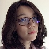 Tinnyangel的头像
