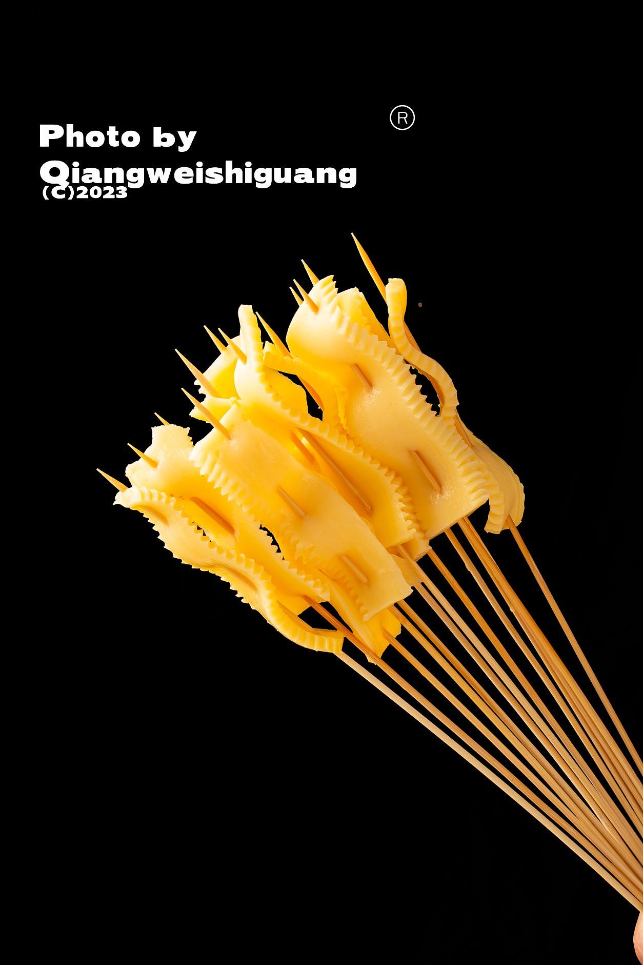 串串火锅（图ZMzUxMDA2NzQ0） - 美食摄影 - 站酷设计师蔷薇食光原创素材 - 站酷ZCOOL