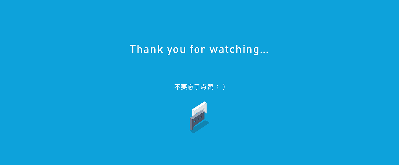 DJI APP 大疆（图ZMTAxMTg3NzU2） - APP界面 - 站酷设计师财宝山原创素材 - 站酷ZCOOL