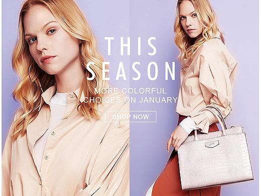 包包 页面（个人主页-ZMjkzMjE3MjA=） - 运营设计 - 站酷设计师灵雀飞梦原创素材 - 站酷ZCOOL