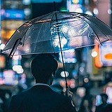 山海等烂人的头像