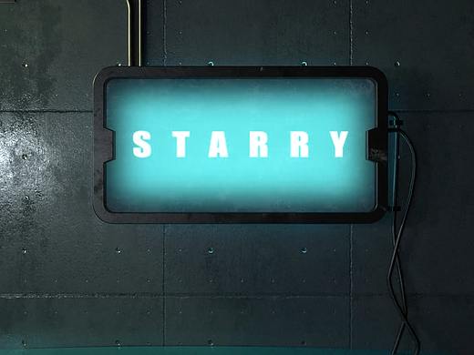 SKAI（个人主页-ZMzYxMTQ1ODA=） - 场景 - 站酷设计师StarryStarryX原创素材 - 站酷ZCOOL