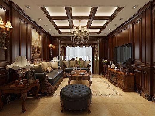 惠州石湾龙湾天悦