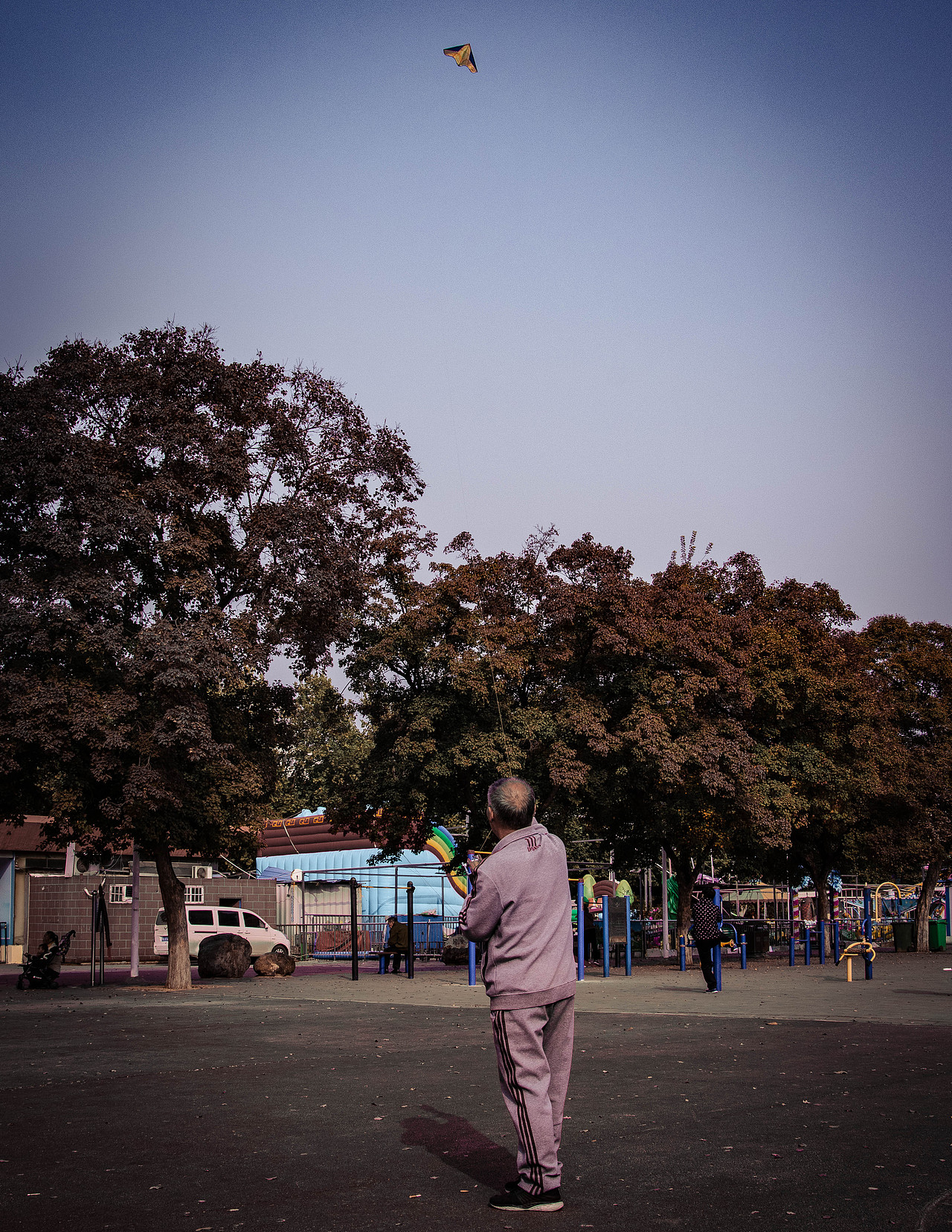 民生（图ZMTg0NTM0NTM2） - 人文/纪实摄影 - 站酷设计师坤意有生原创素材 - 站酷ZCOOL