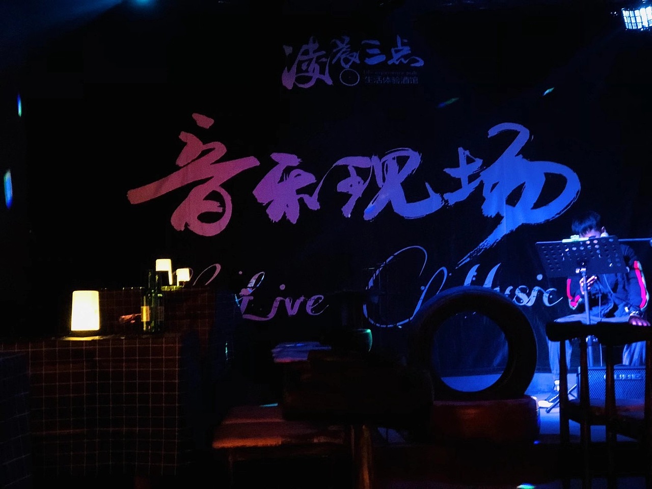 手写客2020年度卖字维生部分公开买家秀合集