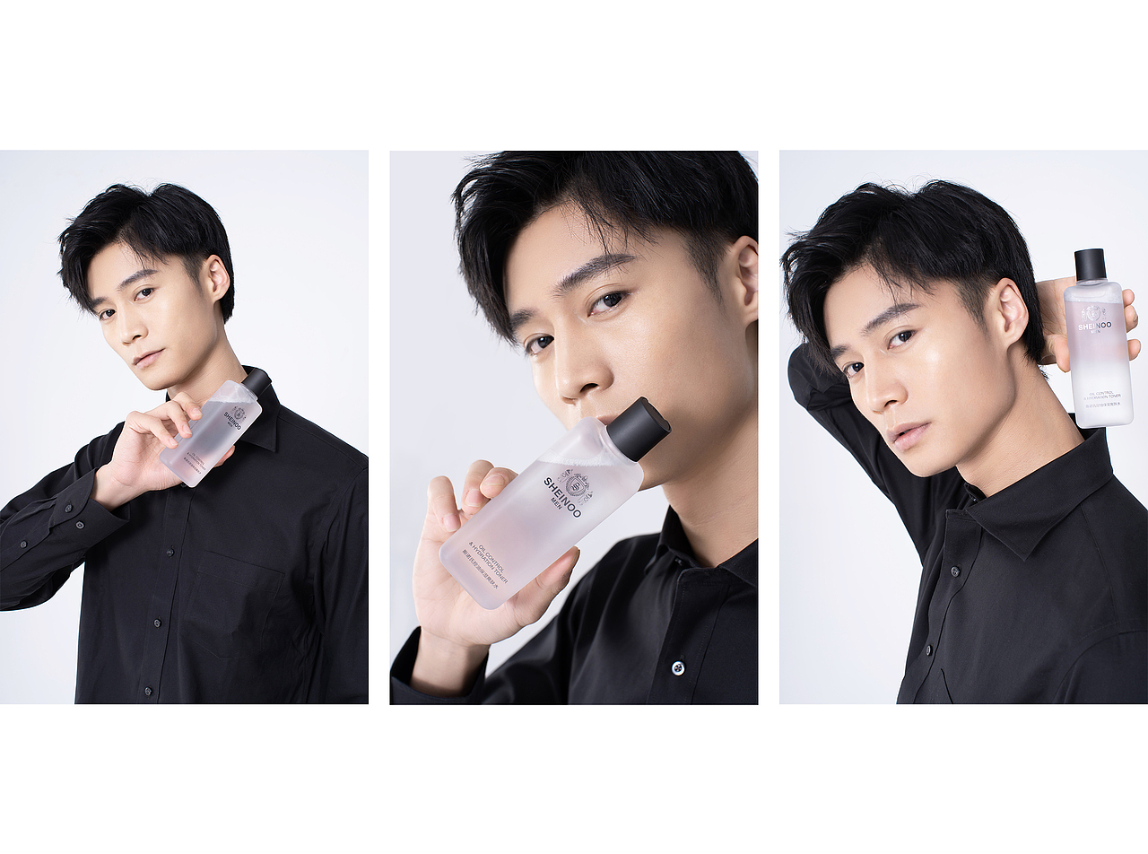 SHEINOO 2020 Image Photo 静物拍摄