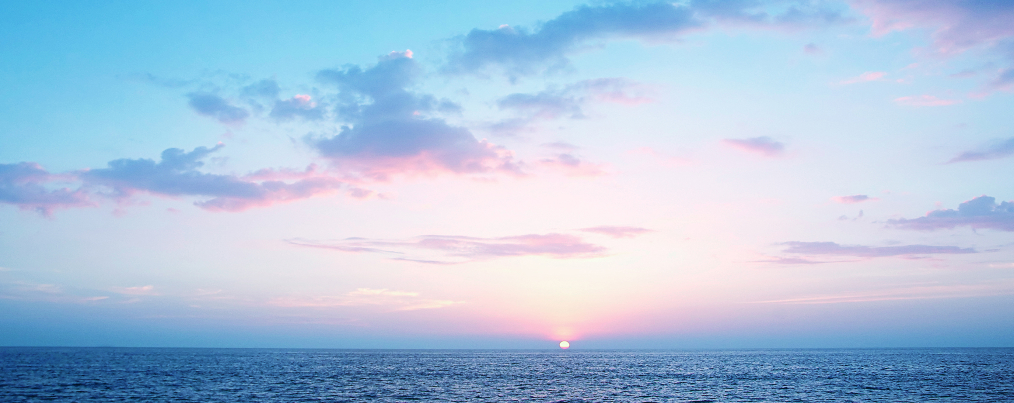 阿方呀的个人主页（封面预览） - 主页封面设置 - 站酷设计师阿方呀原创素材 - 站酷ZCOOL