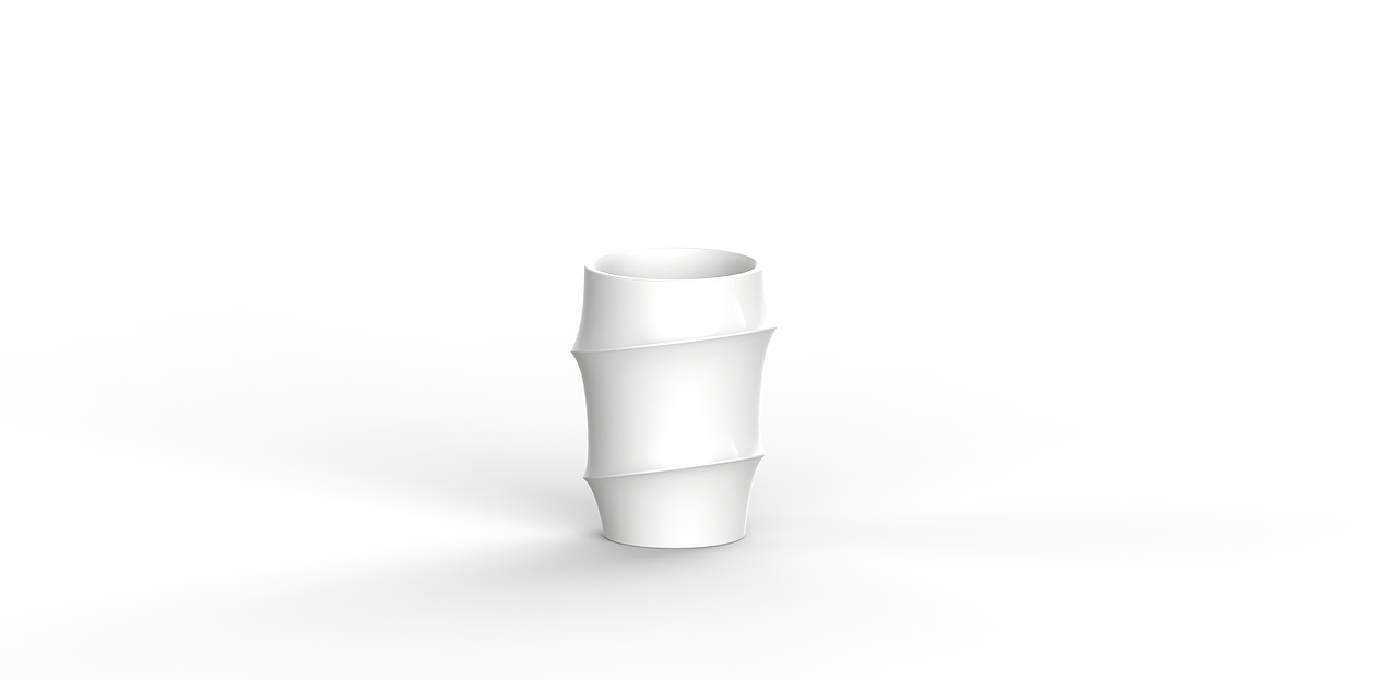 《青梅竹马》对杯（图ZMjkwNjEyNzUy） - 生活用品 - 站酷设计师大江文创原创素材 - 站酷ZCOOL