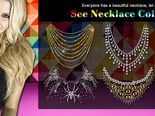 產(chǎn)品輪播圖（個人主頁-ZMzQxNDI2MA==） - 運營設(shè)計 - 站酷設(shè)計師貓姑姑原創(chuàng)素材 - 站酷ZCOOL