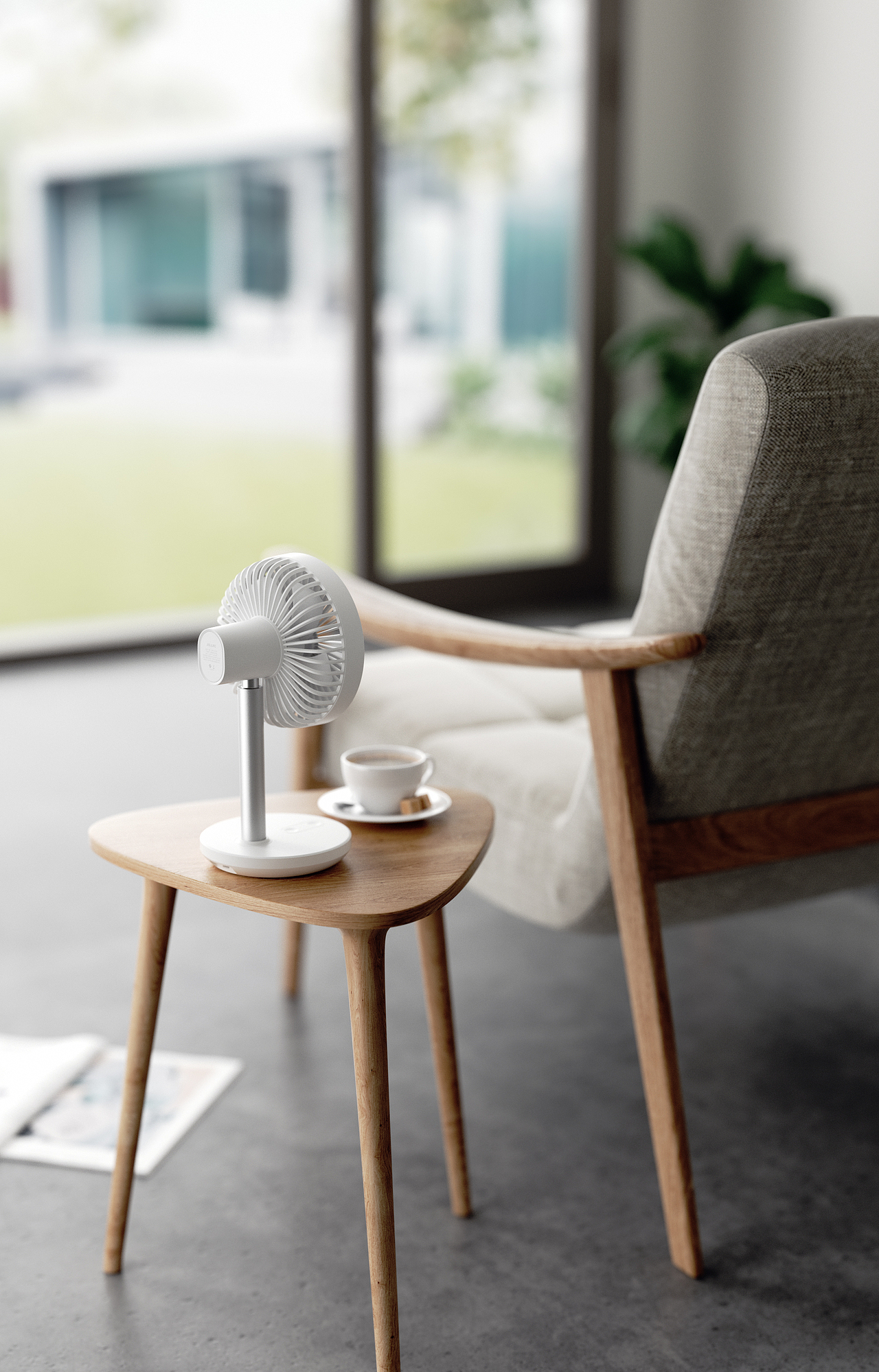 白魔的2021（图ZMjgzMjk2MzQ4） - 产品 - 站酷设计师白魔Render原创素材 - 站酷ZCOOL