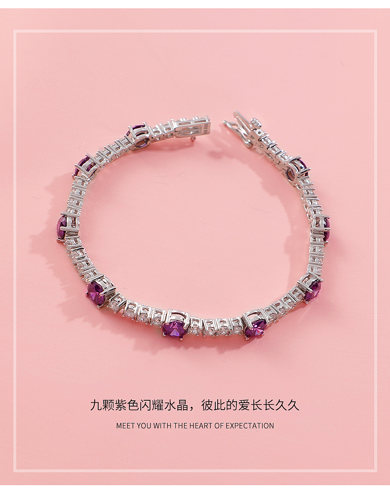 饰品手链拍摄 耳钉拍摄 珍珠耳环拍摄修图详情（图ZMjY1OTUwMjky） - 产品摄影 - 站酷设计师小凹阳原创素材 - 站酷ZCOOL
