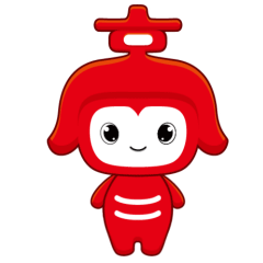 中国膏方集团卡通形象设计（图ZMTY3NTIxNzQ0） - IP形象 - 站酷设计师火鱼卡通原创素材 - 站酷ZCOOL