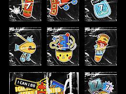 奇葩說(shuō)“秘密武器” 