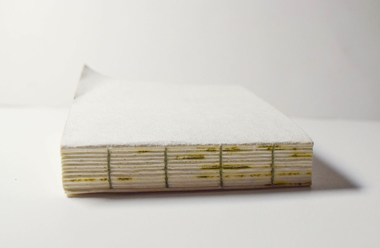 查令十字街84号