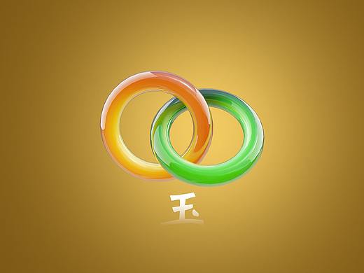 C4D（個(gè)人主頁-ZMjg4OTYyMTI=） - 場景 - 站酷設(shè)計(jì)師許先森你好原創(chuàng)素材 - 站酷ZCOOL