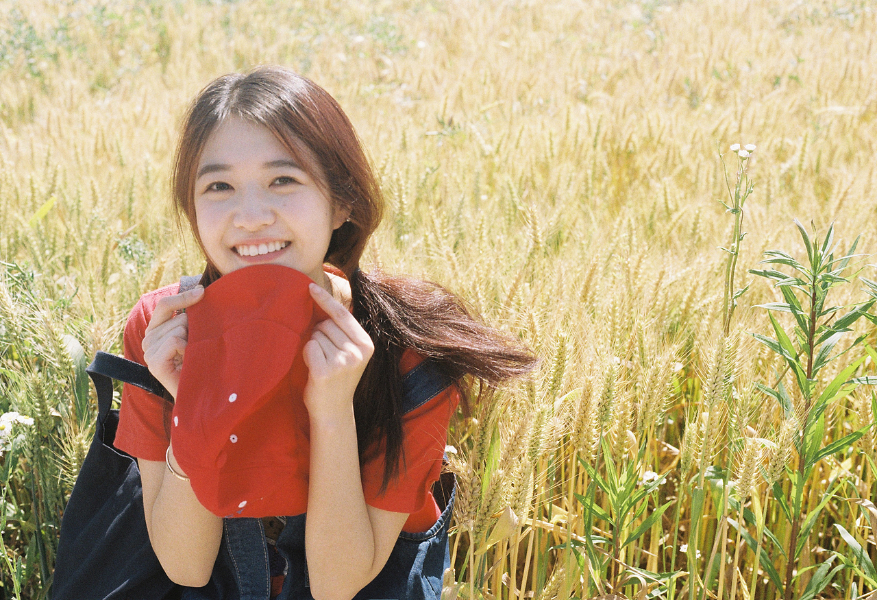 伍月天（图ZMjA3MzM4MTg0） - 人像摄影 - 站酷设计师方方不圆原创素材 - 站酷ZCOOL