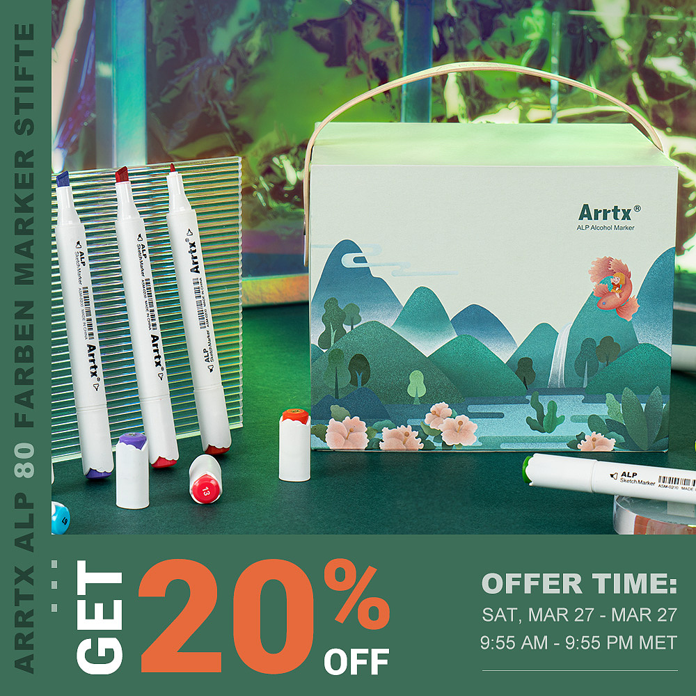 活动海报（图ZMjUyNTMyNjUy） - 海报 - 站酷设计师芝麻抹茶原创素材 - 站酷ZCOOL