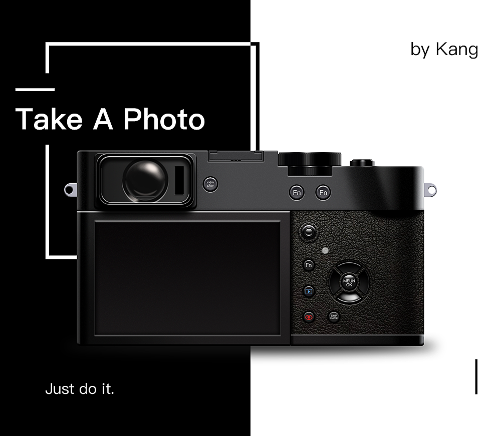 写实ui练习（图ZNjkyNjUzOTI=） - 图标 - 站酷设计师KONG_VISION原创素材 - 站酷ZCOOL